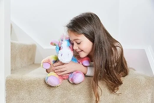 Warmies-Rainbow-Unicorn1.jpg