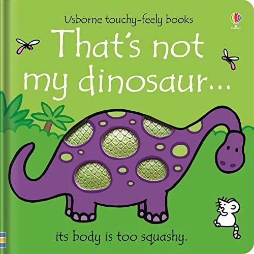 thats not my dinosaur.jpg