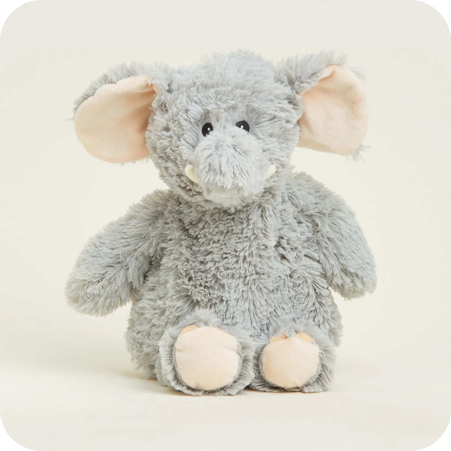 Warmies Elephant.webp
