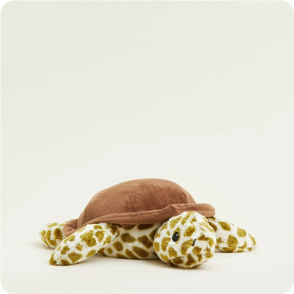 warmies turtle.jpeg
