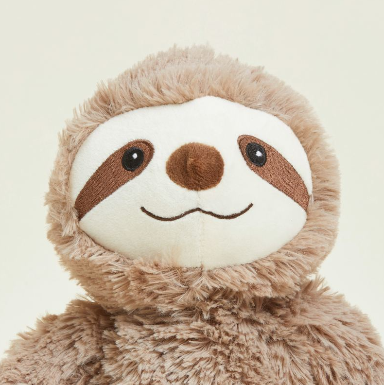 sloth 5.png