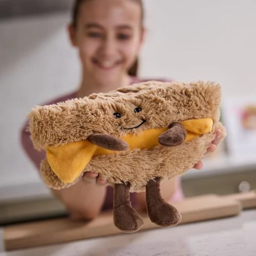 warmies toastie 1.png