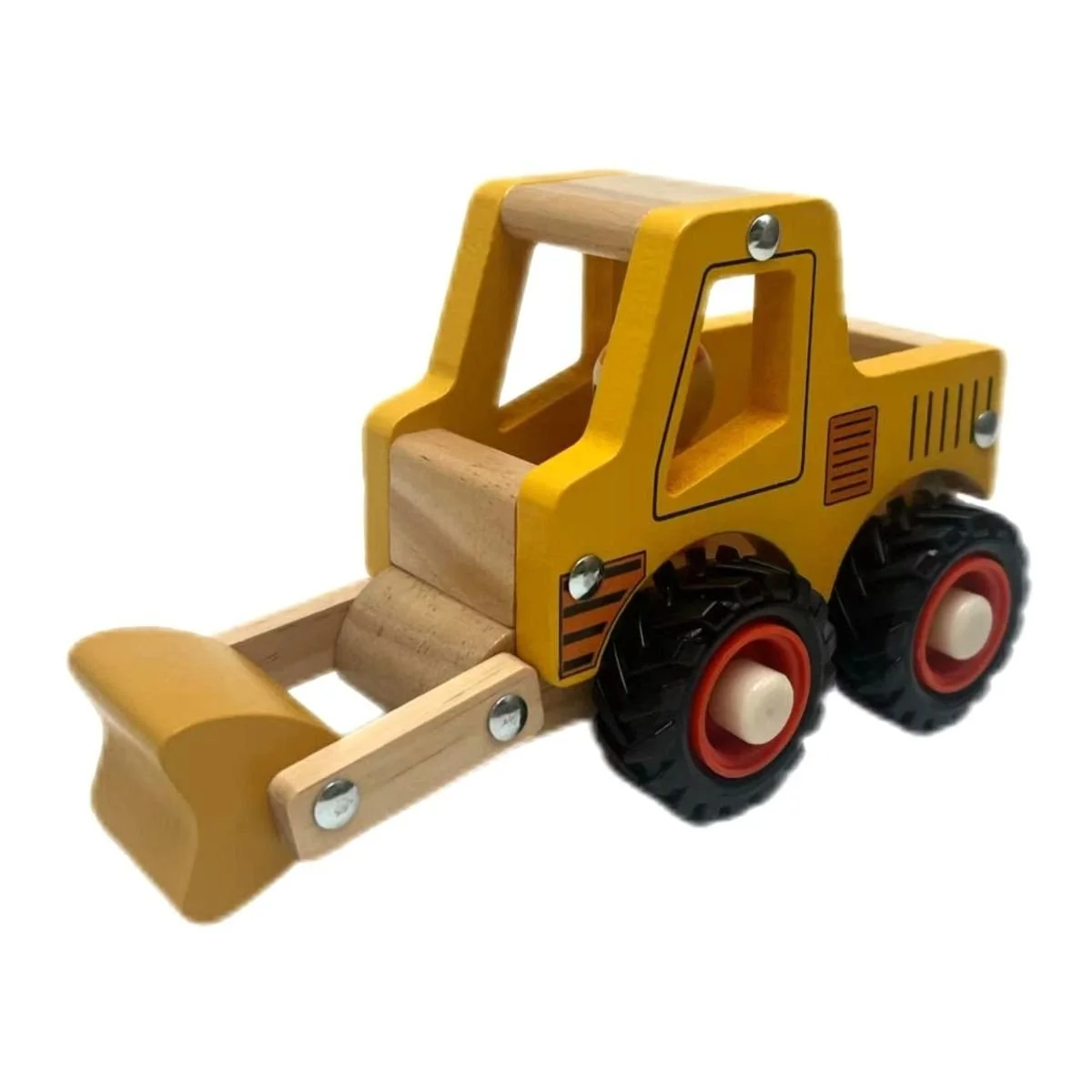 tl27003.jpg