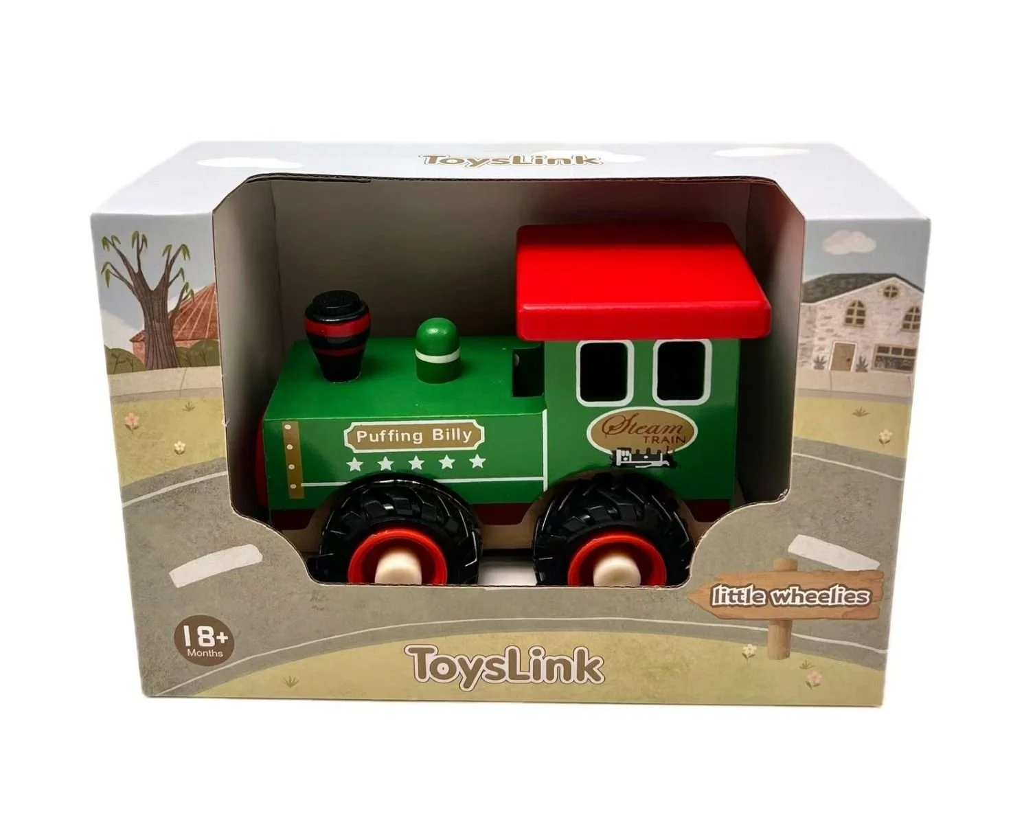 puffing billy wooden toy train.jpg