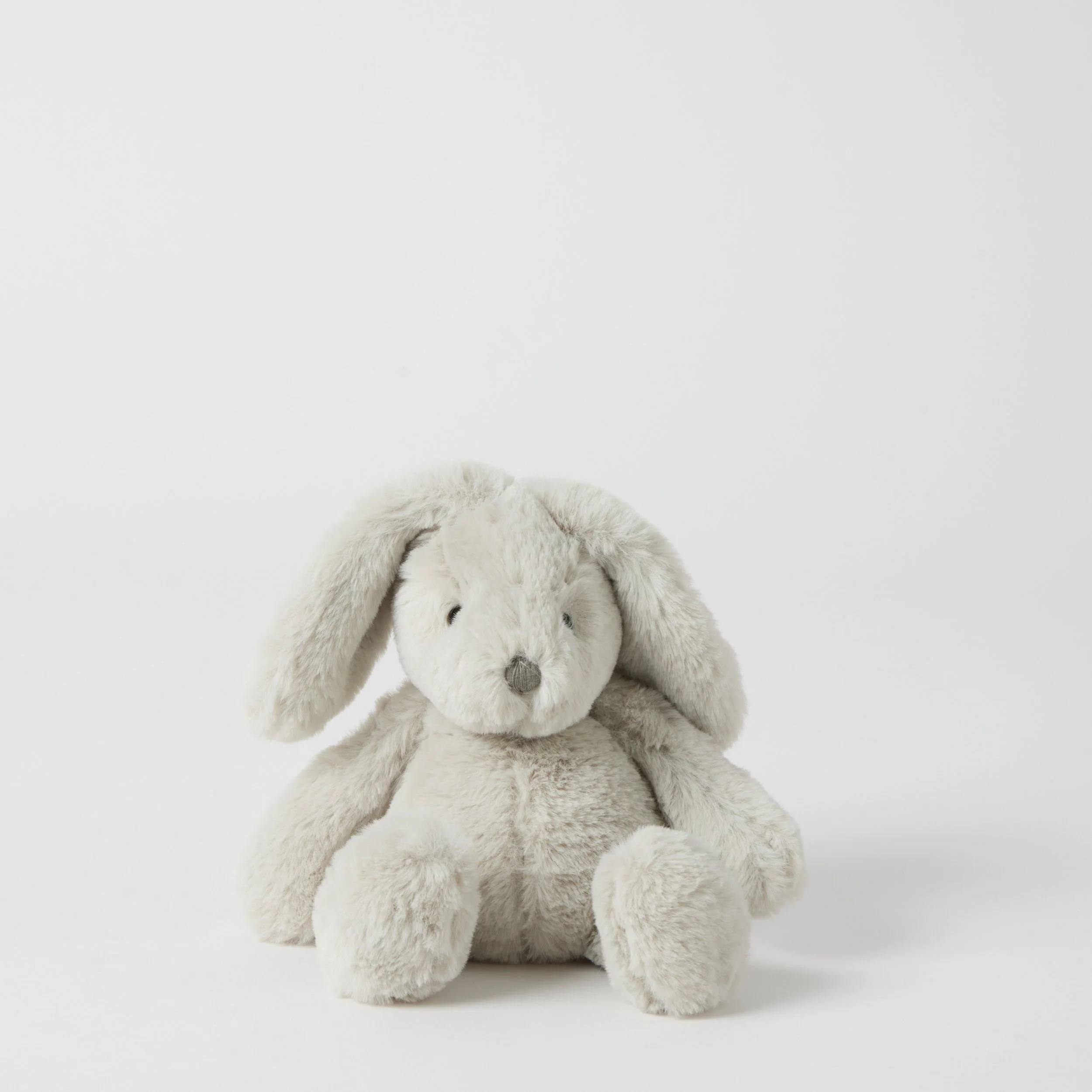grey bunny.jpg