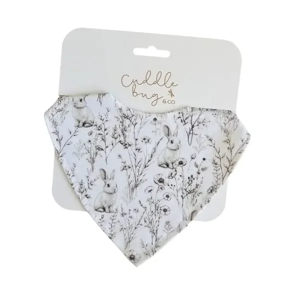 willow bunny bib.webp