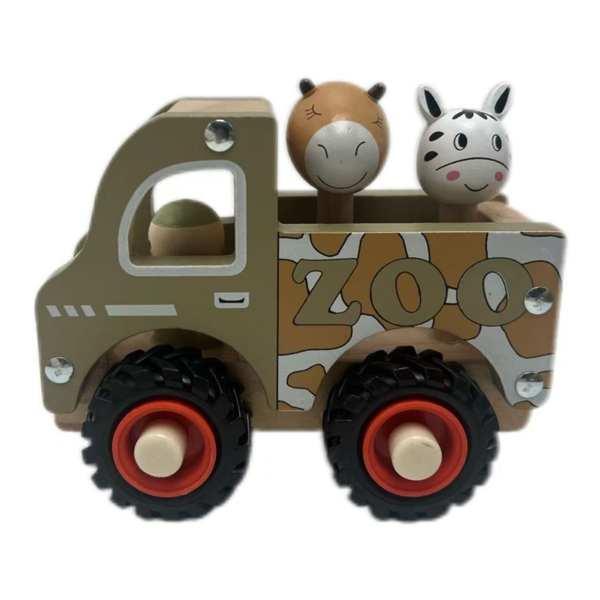 zoo truck 2.jpg