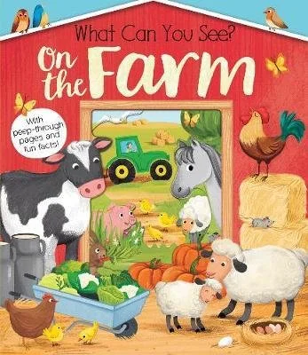 on the Farm book.jpg