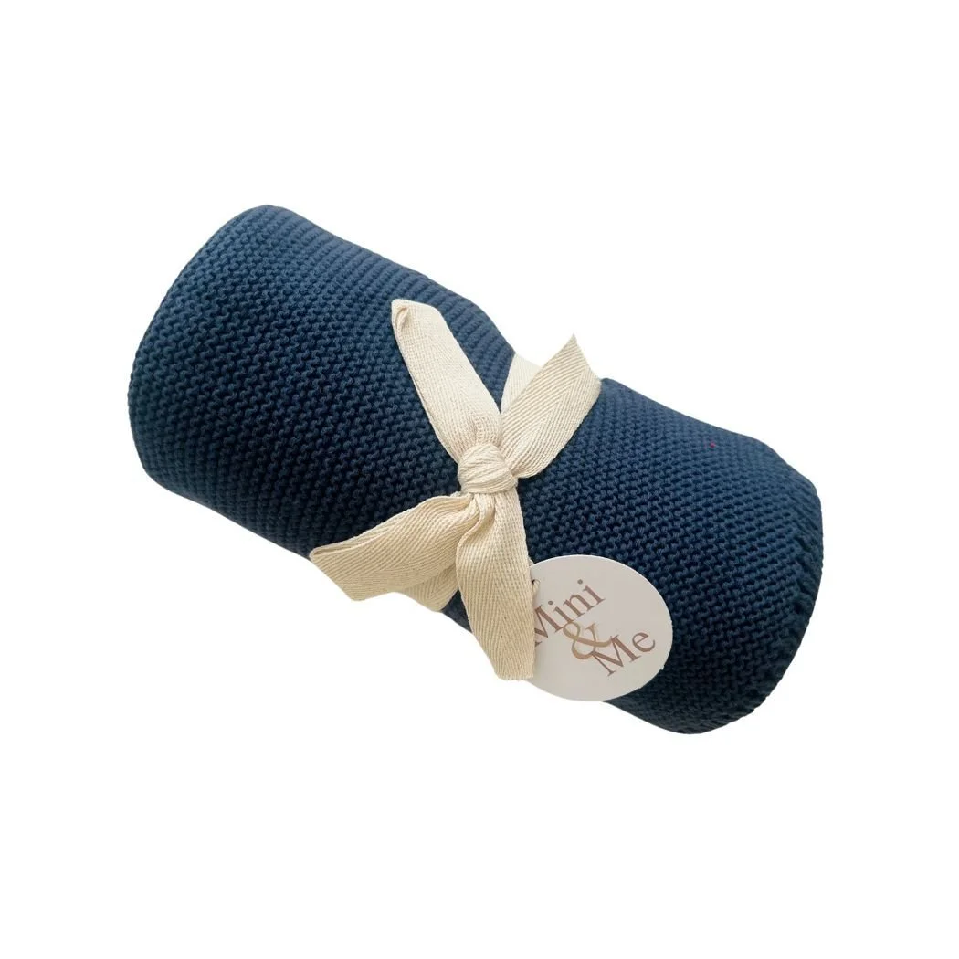 Mini-Me-Cable-Knit-Blanket-Cambridge-Blue1.jpg