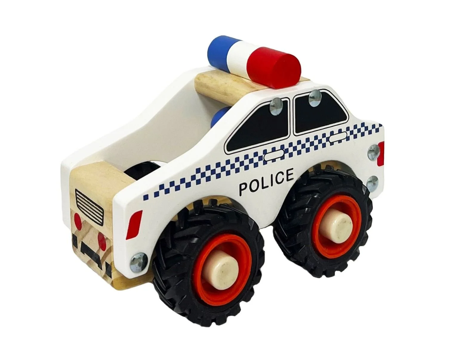 police car 2.jpg