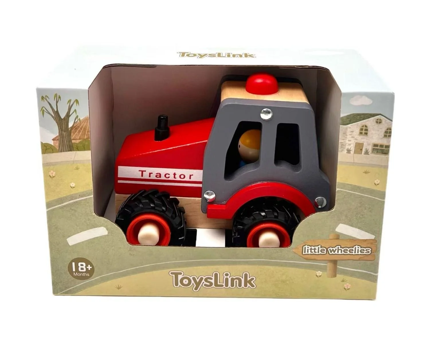 red tractor toy box toyslink.jpg