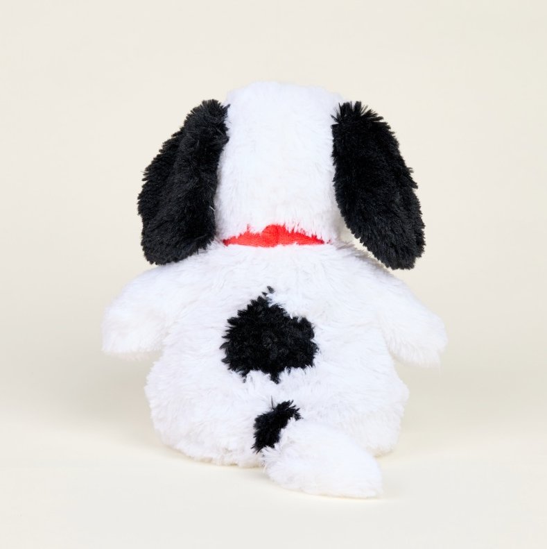 snoo 5.png