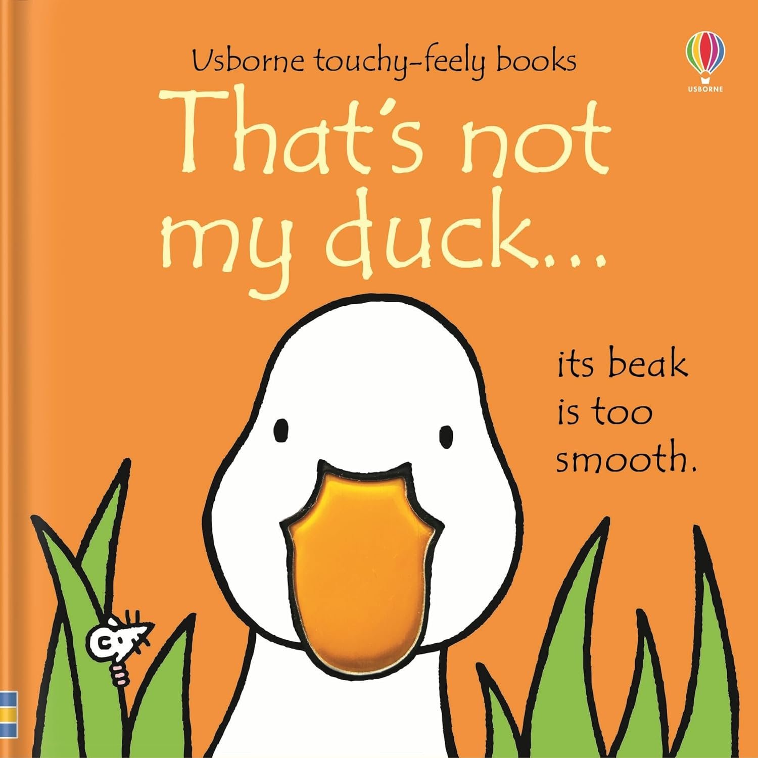 thats not my duck.jpg