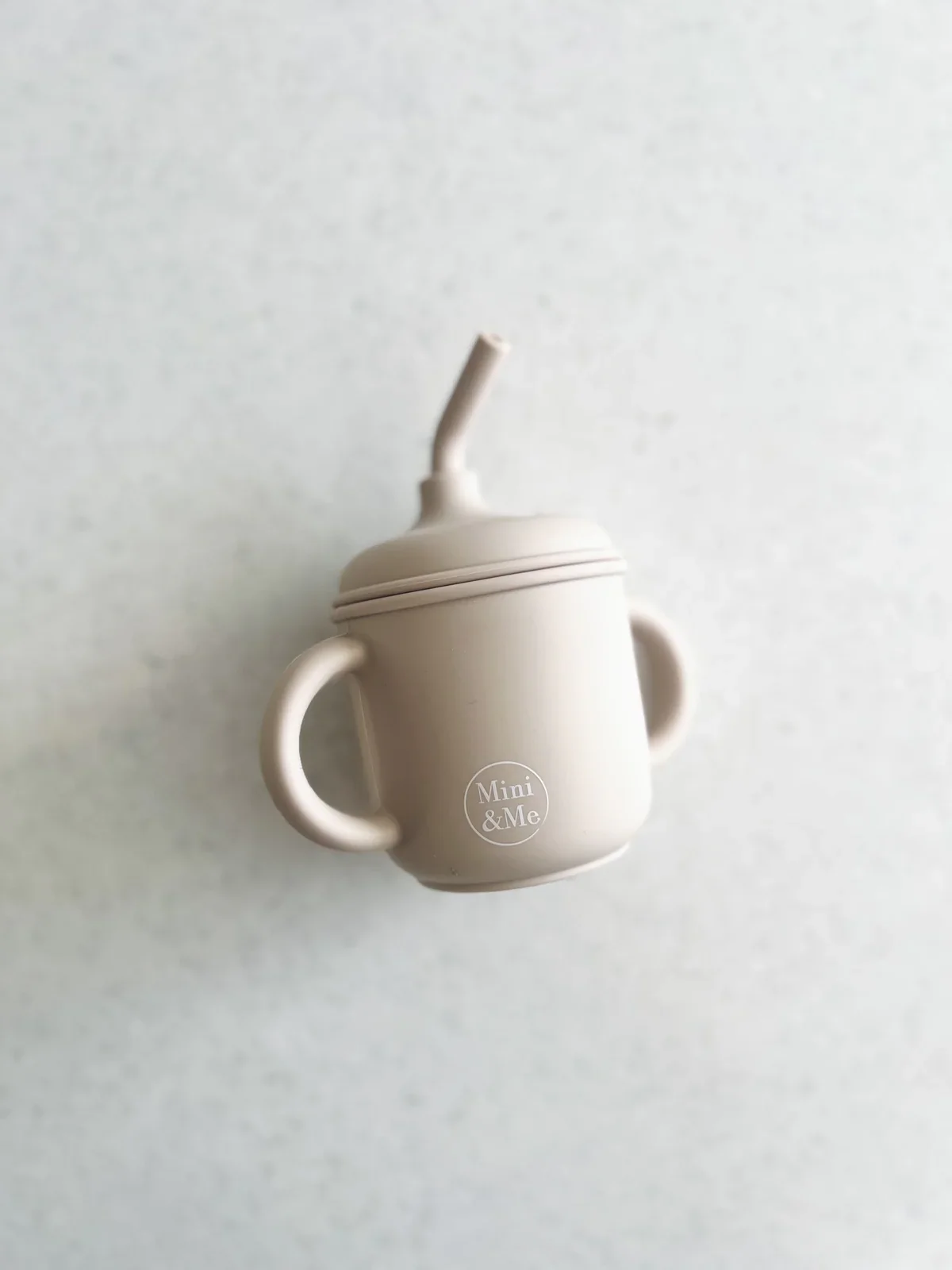 almond sippy 3.webp