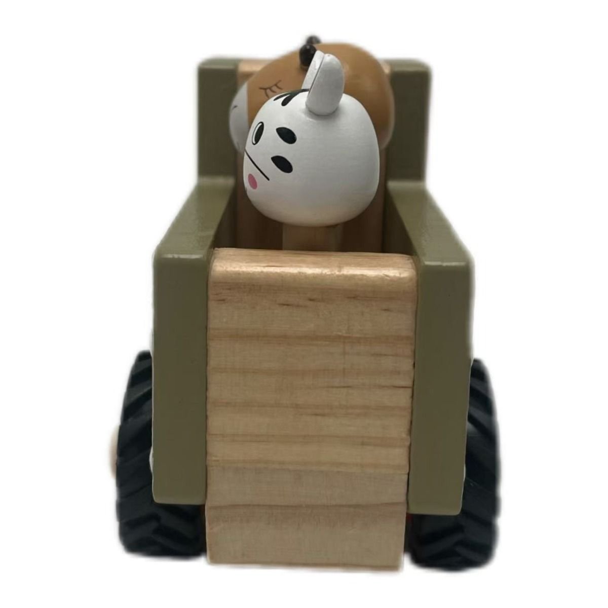 zoo truck BACK.jpg