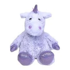 purple unicorn.jpg