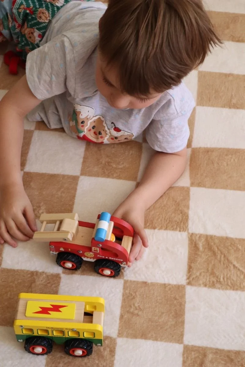 fire truck toy.jpeg