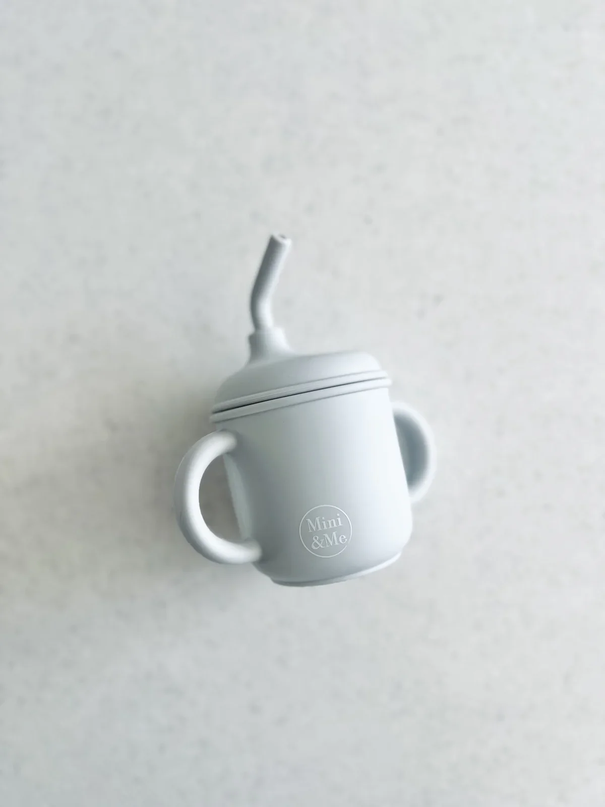 blue sippy cup 1.webp