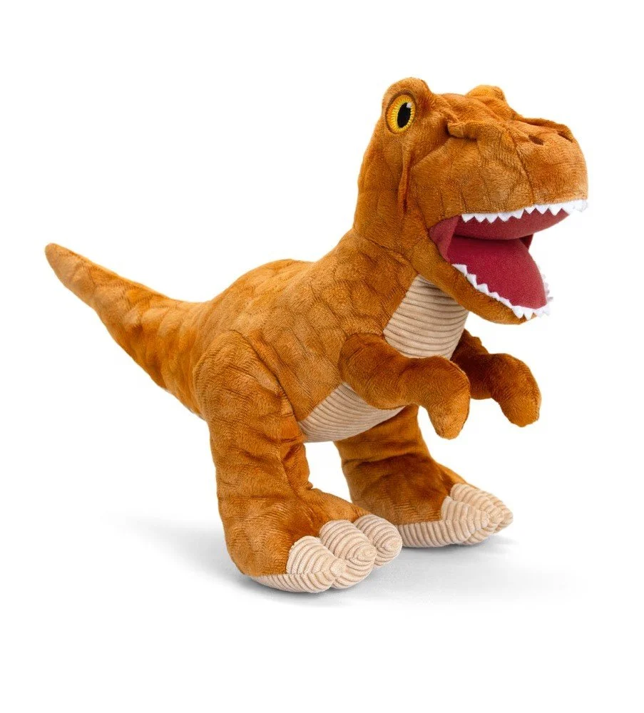 T.Rex Dino 26cm