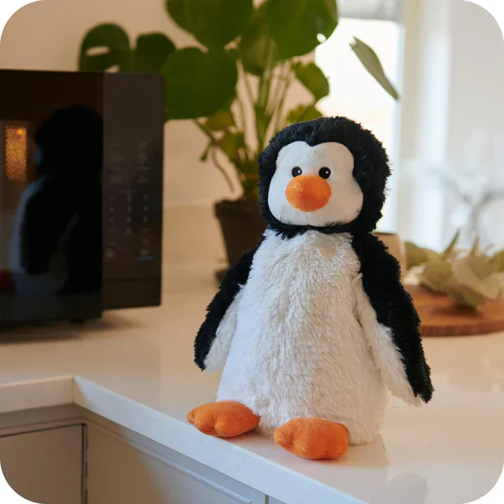 penguin 3.webp