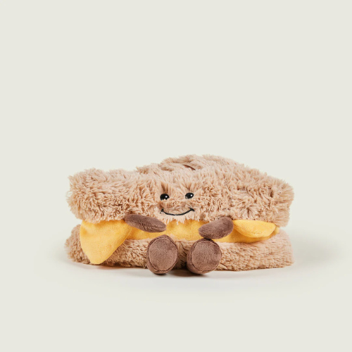 warmies toastie 2.png