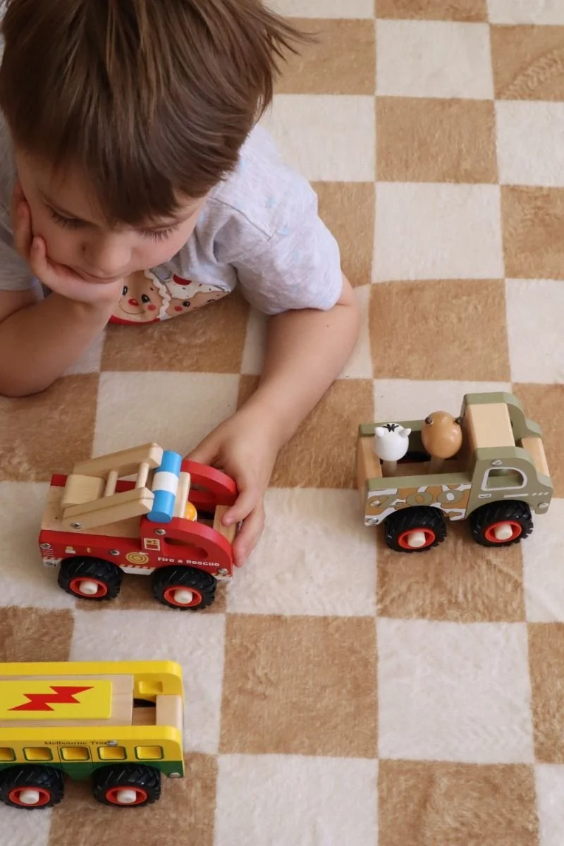 fire truck play.jpeg
