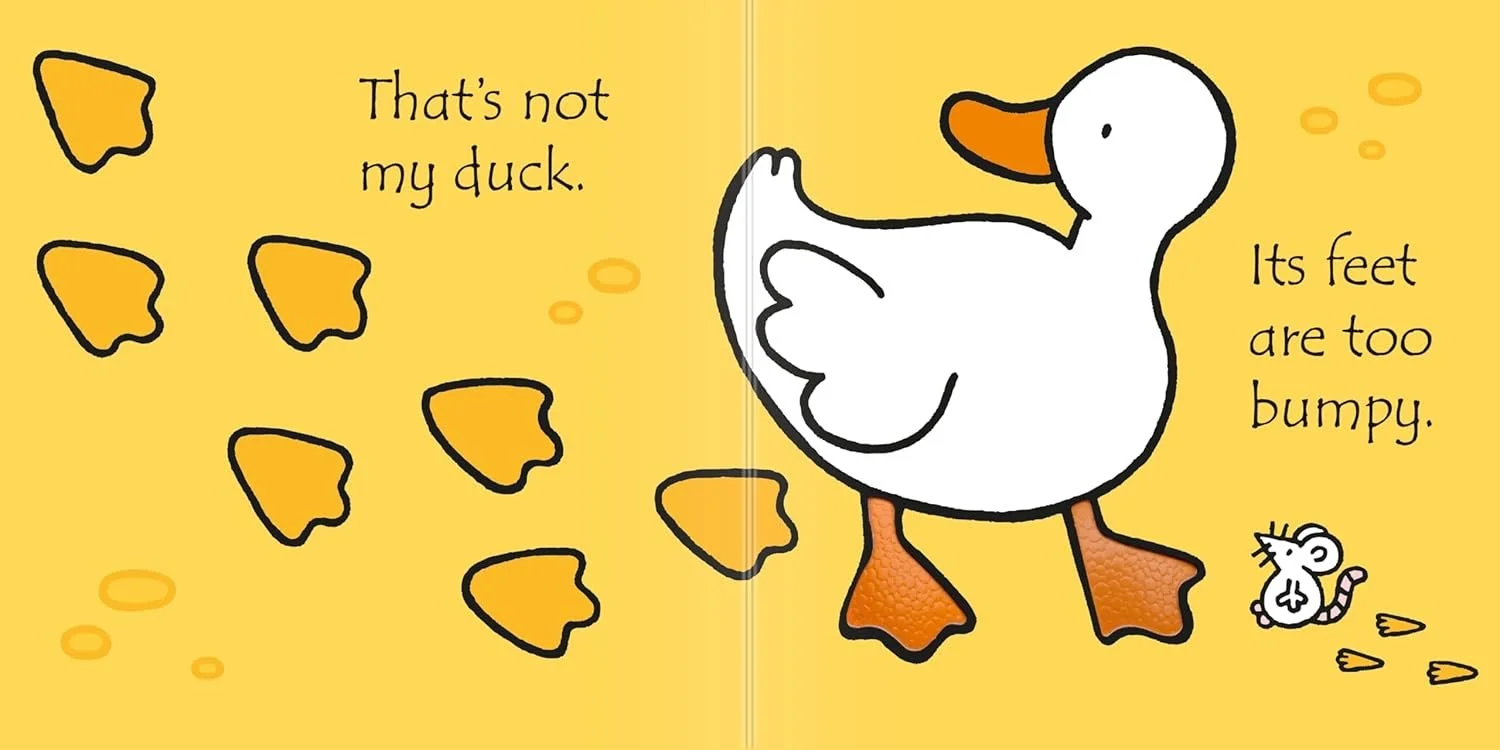 thats not my duck 4.jpg