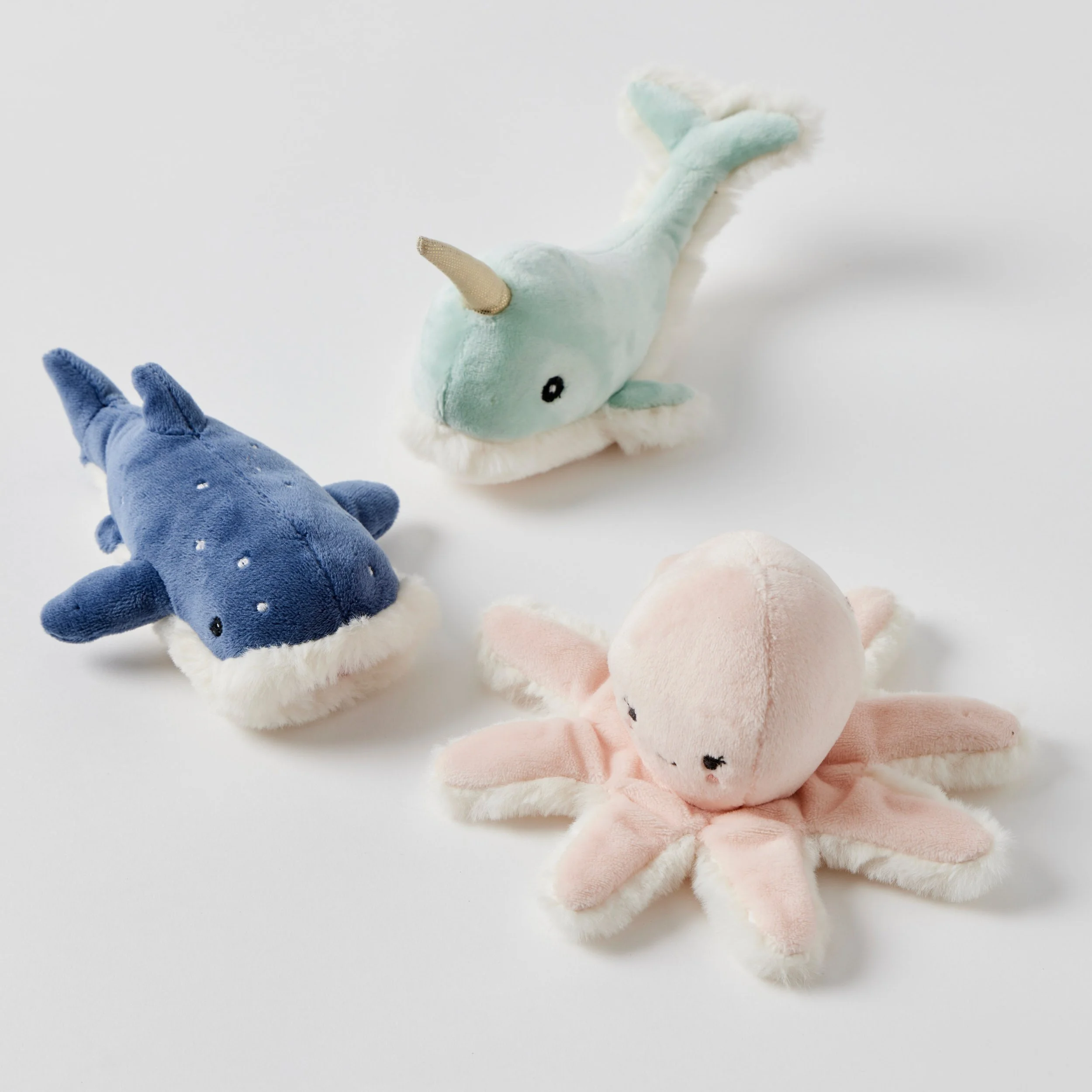 3 sea creatures.jpg