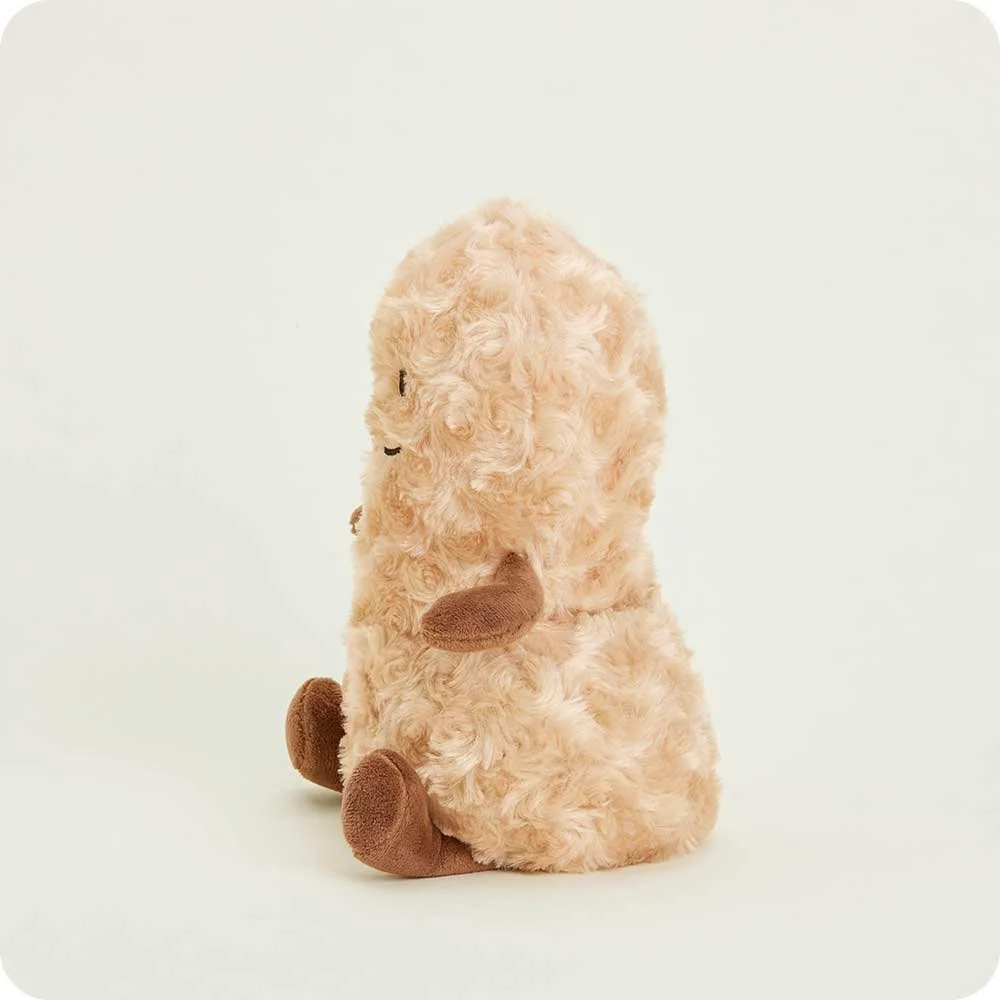 warmies peanut 3.jpg