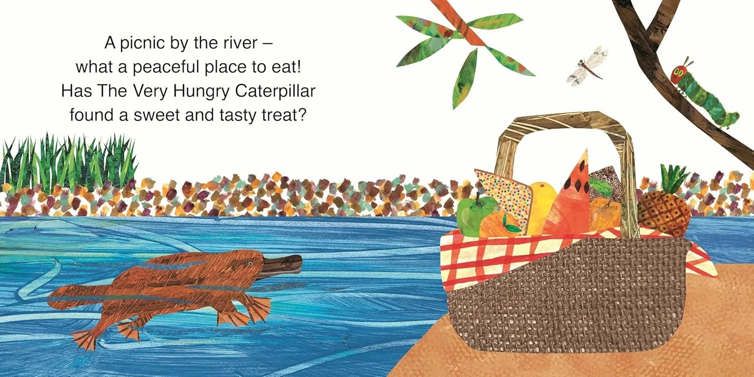the very hungry caterpillar australian adventure 2.jpg