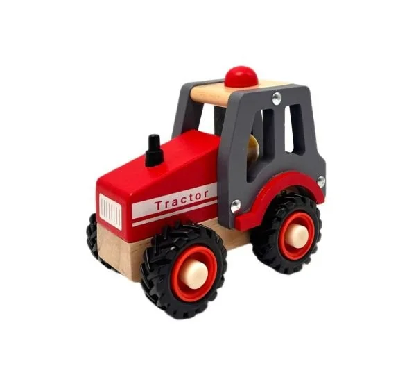 Tractor red.jpg