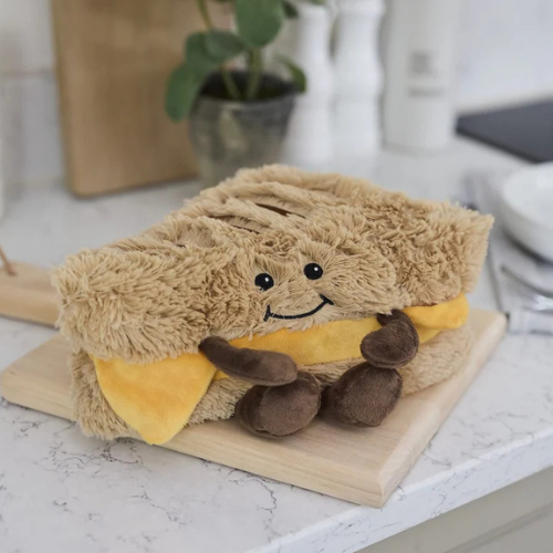 warmies toastie.png