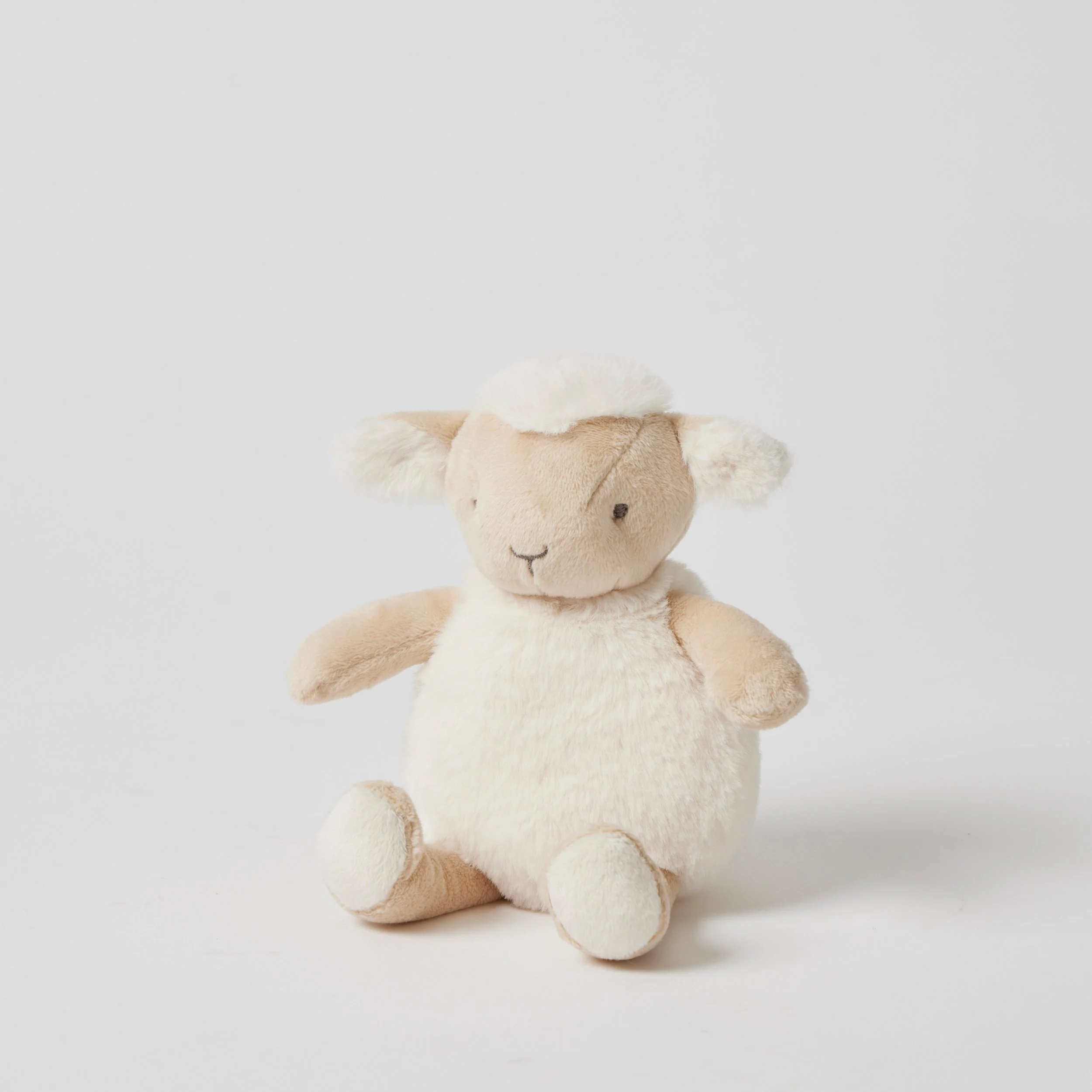 sheep rattle side.jpg