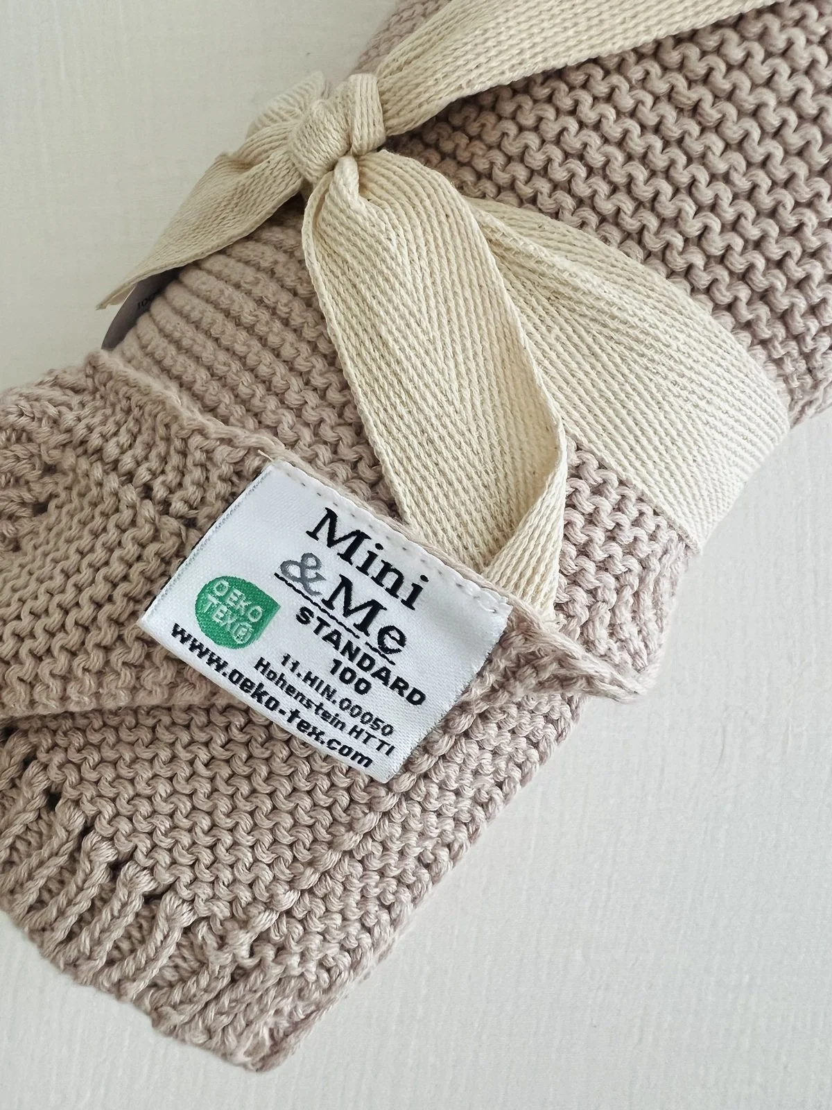 Mini-Me-Cable-Knit-Blanket-Seashell1.jpg