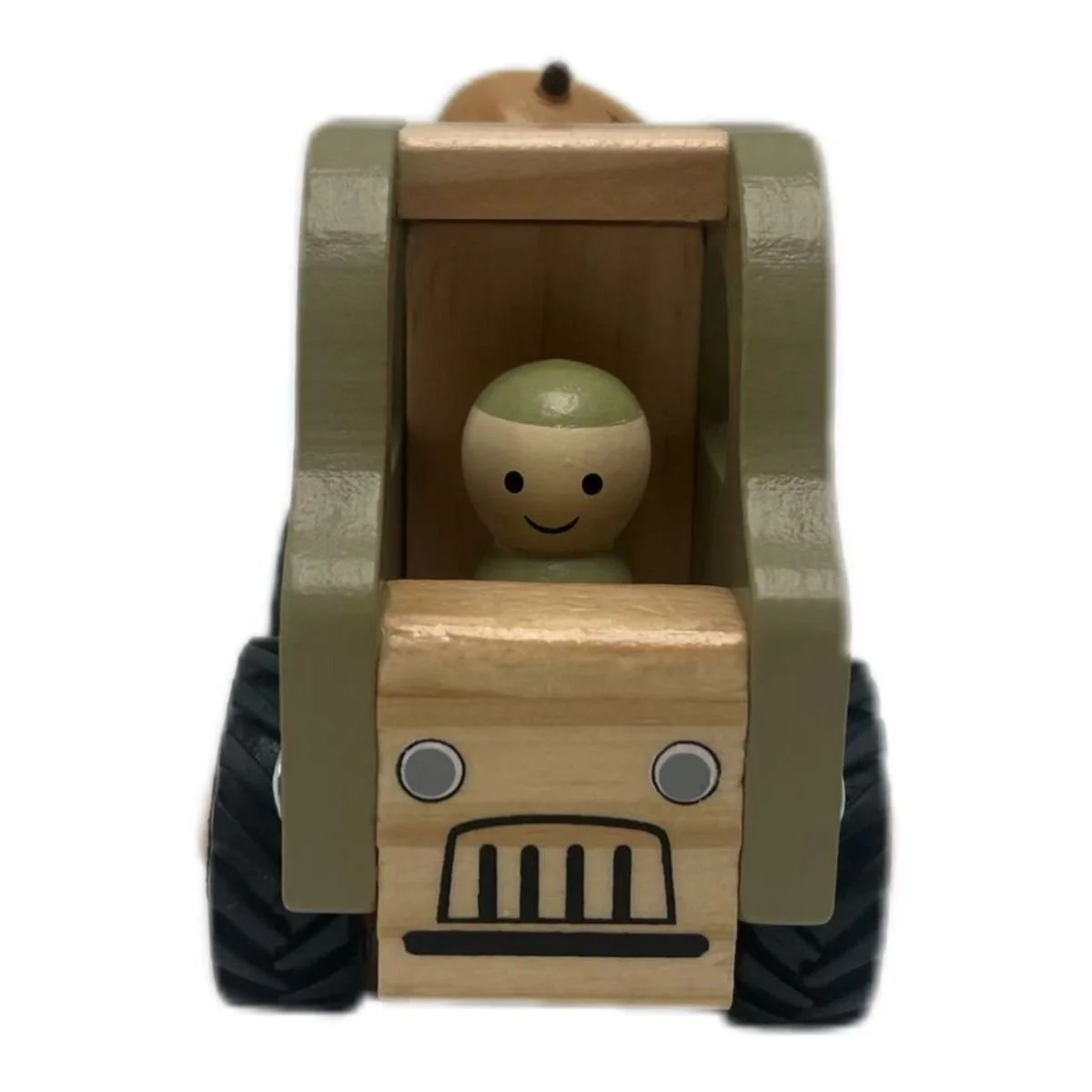 zoo truck front.jpg
