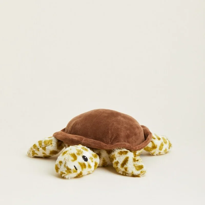 warmies turtle 2.jpg