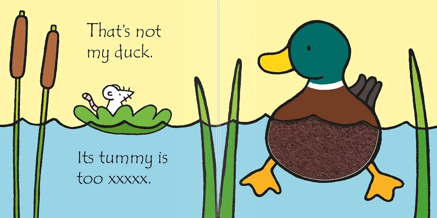 thats not my duck 6.jpg