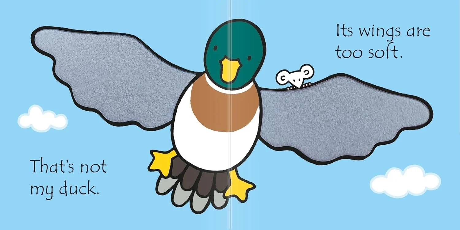 thats not my duck 3.jpg