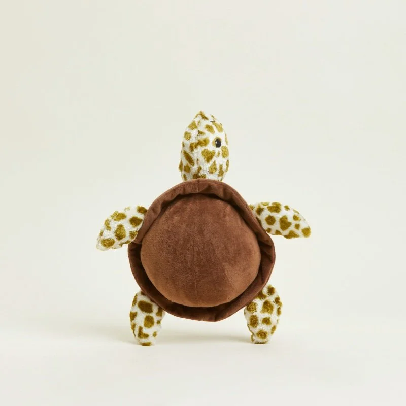 warmies turtle.jpg