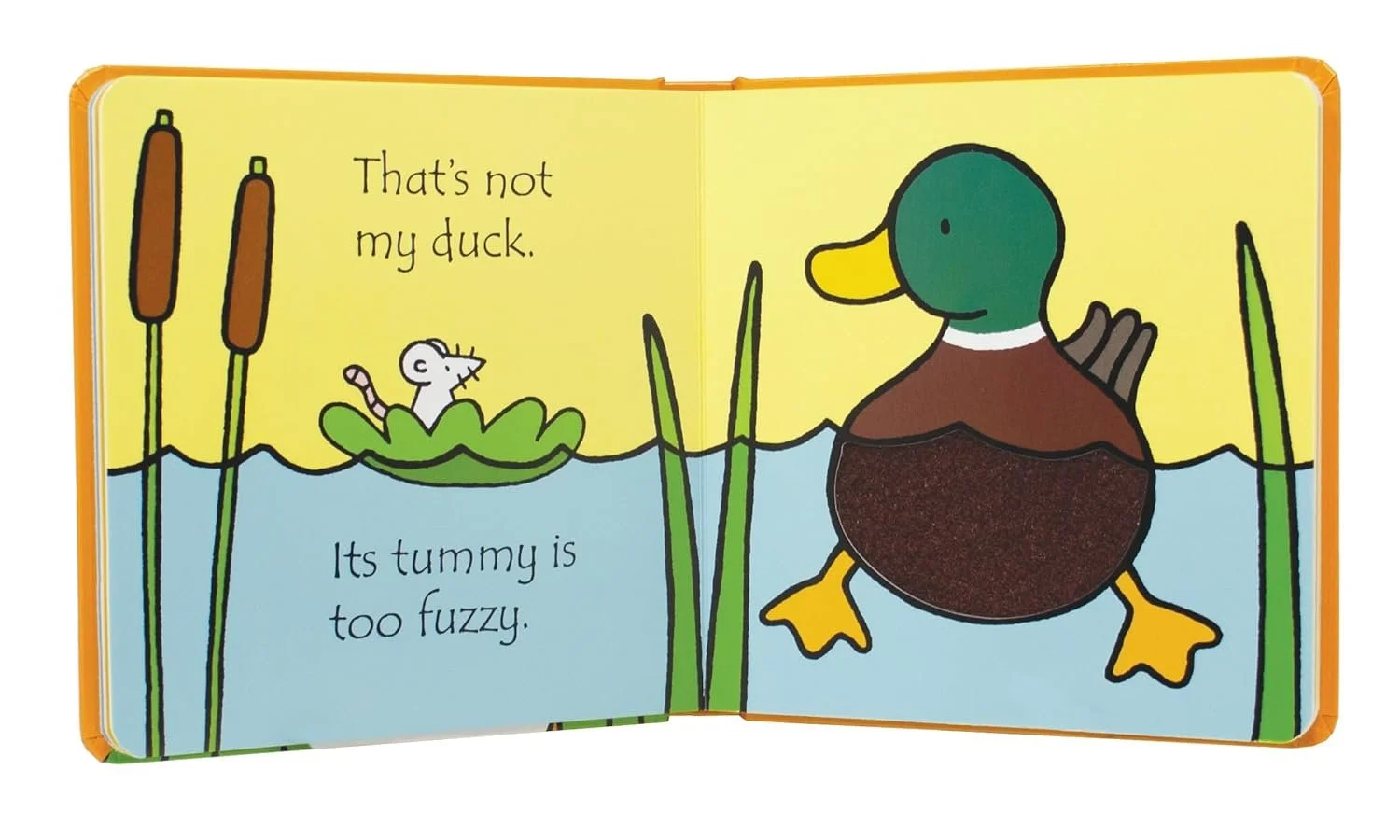 thats not my duck 2.jpg