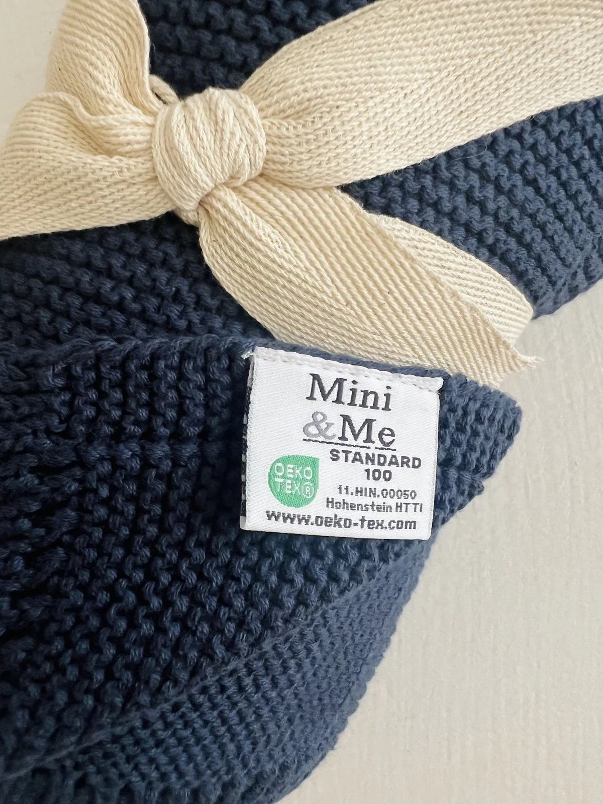Mini-Me-Cable-Knit-Blanket-Cambridge-Blue2.jpg