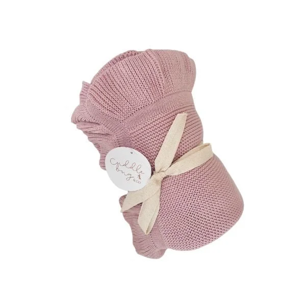 frill rose cuddle bug blanket bow.jpg