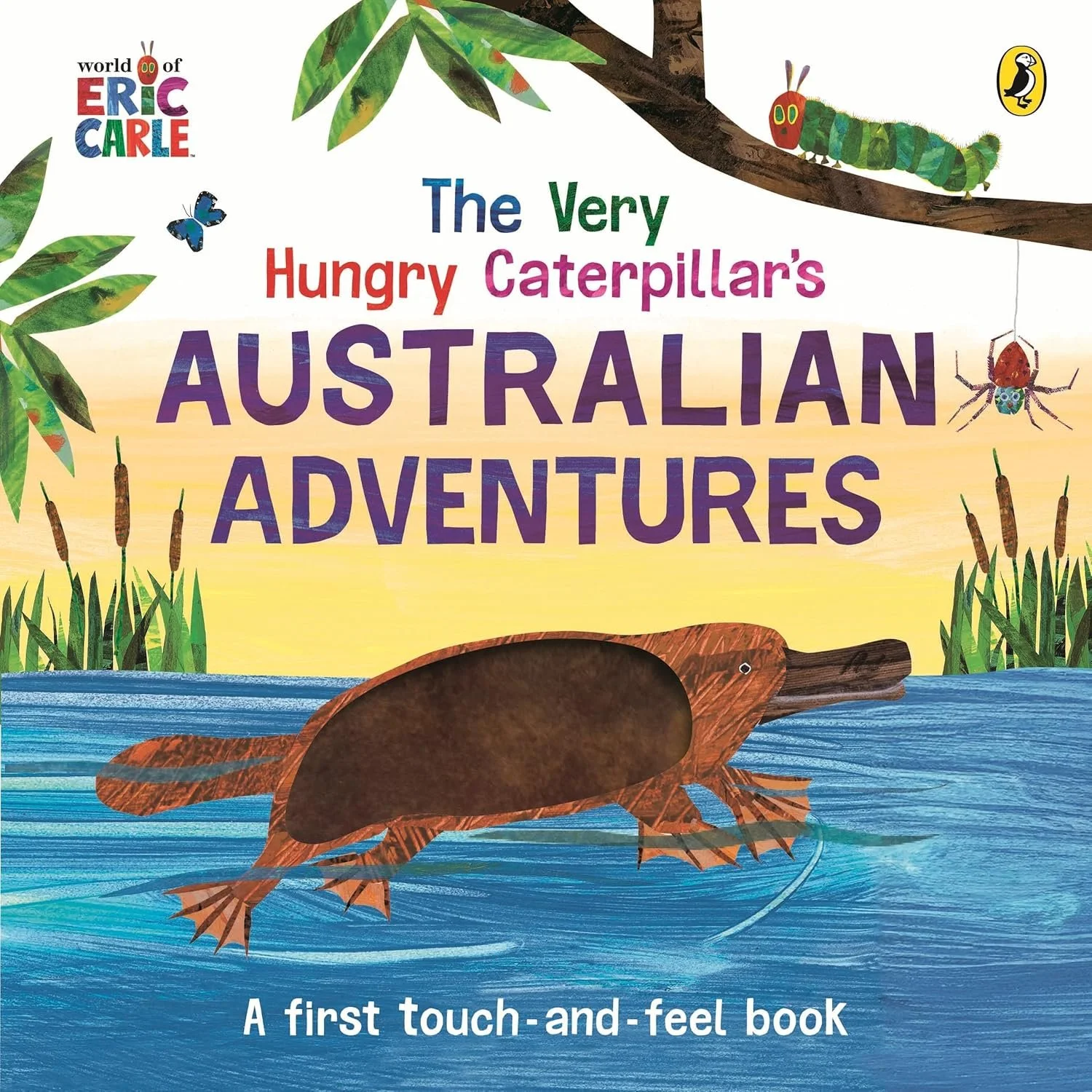 hungry catipillar platypus.jpg