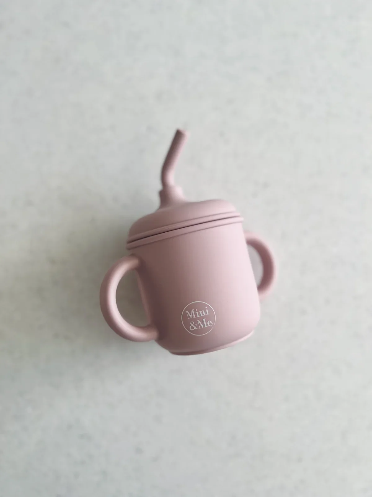 pink sippy 2.webp