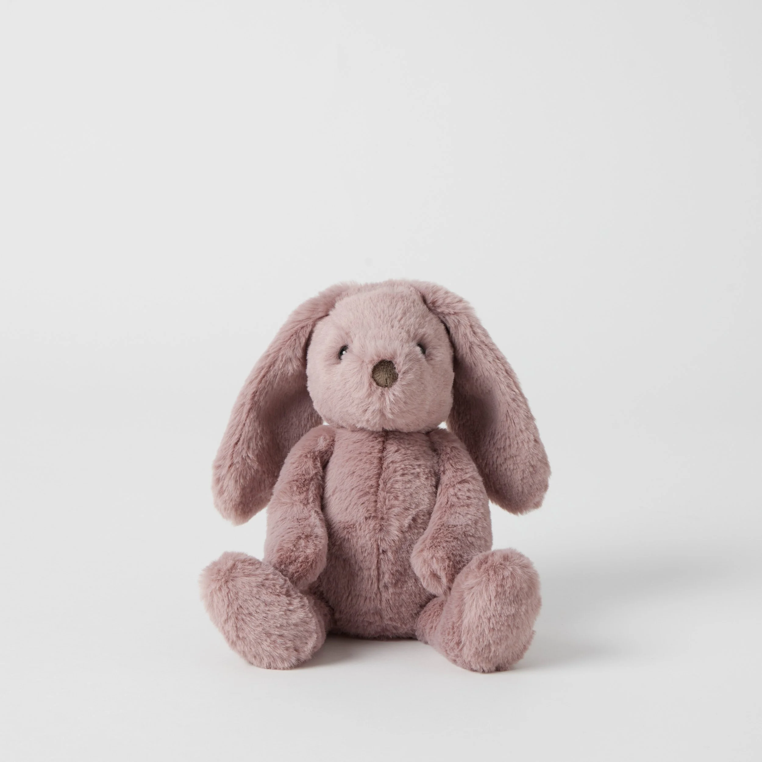 mauve bunny.jpg