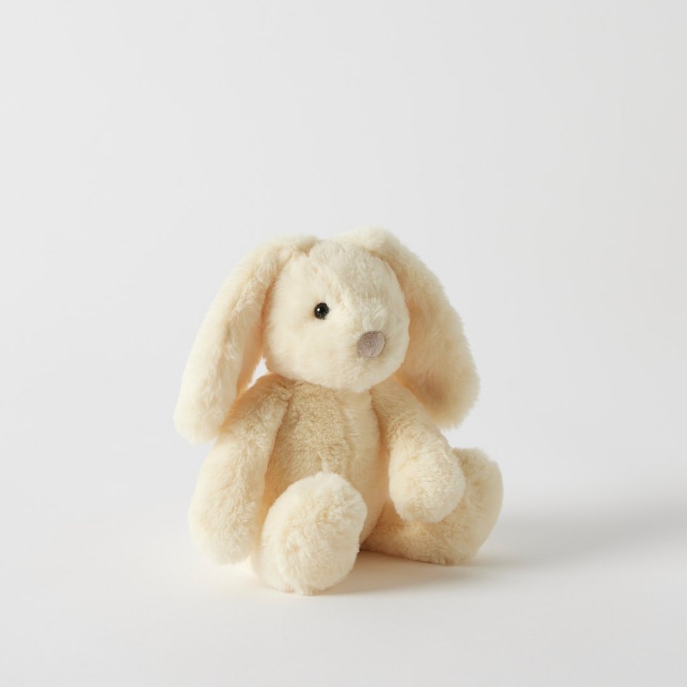 soft-toy-bunny-pastel-yellow-small-side-jcst529.jpg