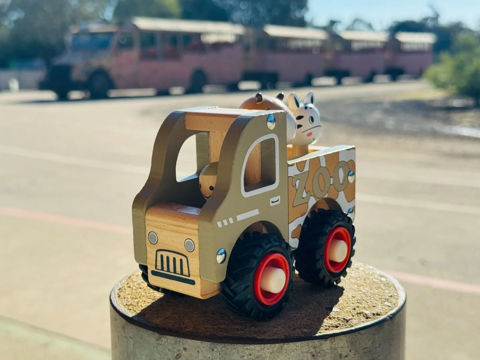 zoo truck lifestyle 2.jpg