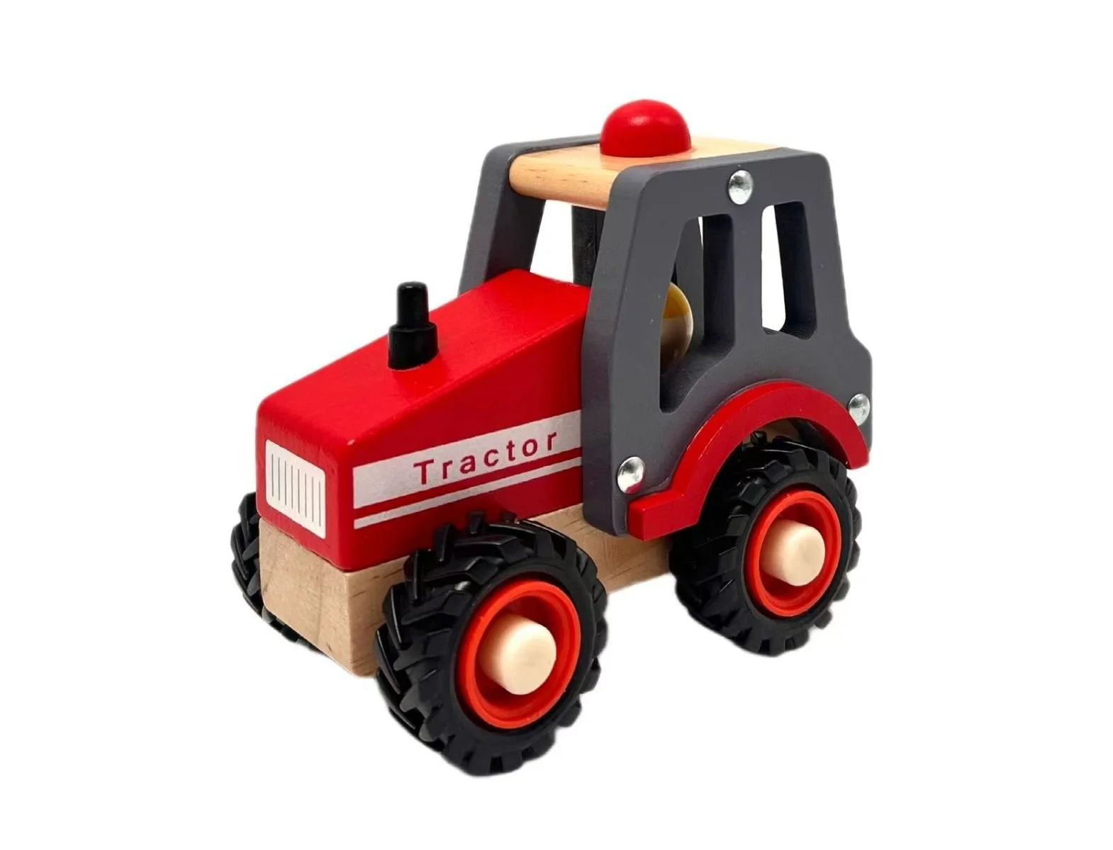 red tractor.jpg