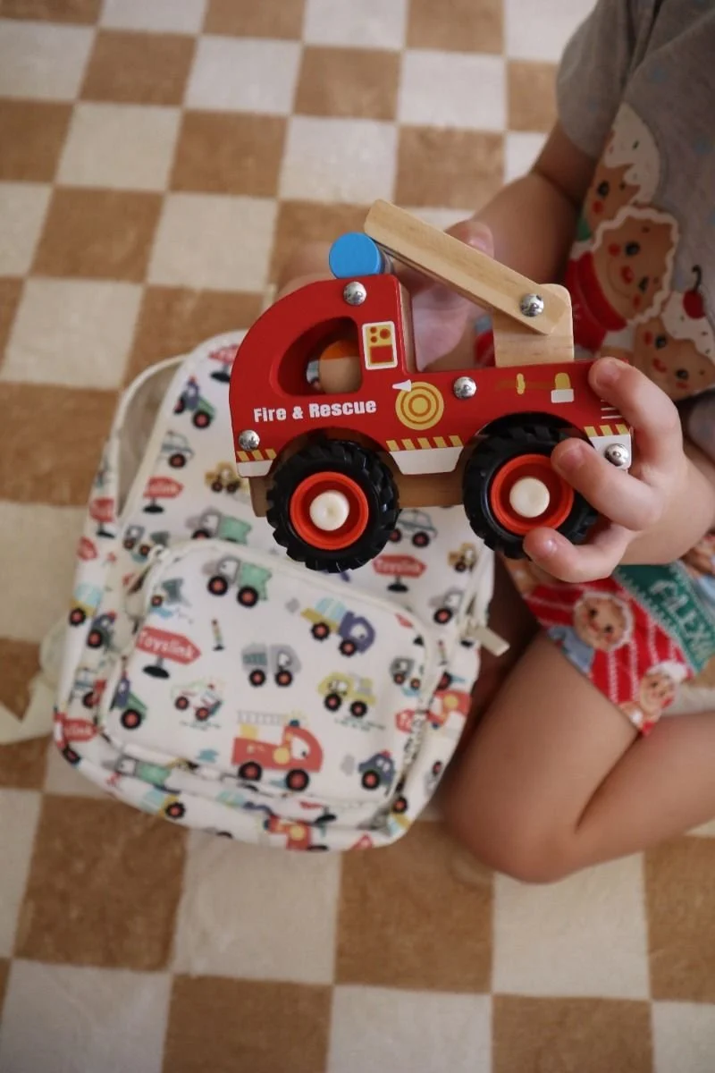 wooden fire engine truck play.jpeg