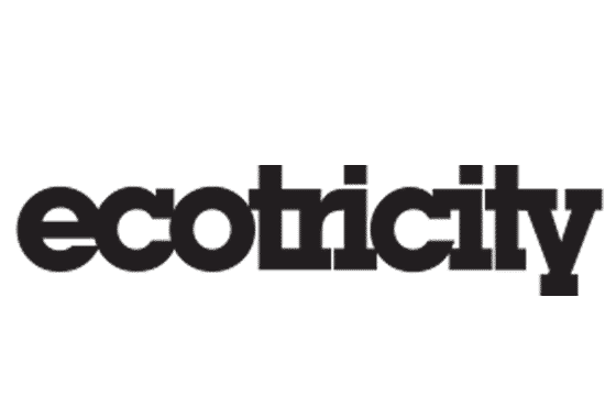 ecotricity.png